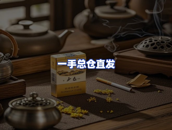 服务优势